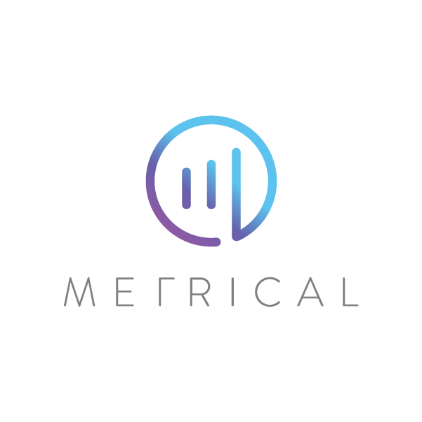 METRICAL_Logo