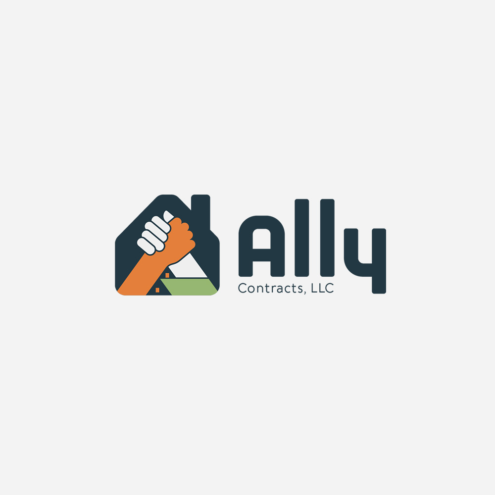 Ally Contracts LLC_Branding