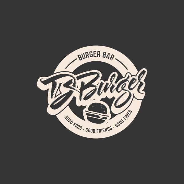 DBURGER_Logo_Flat