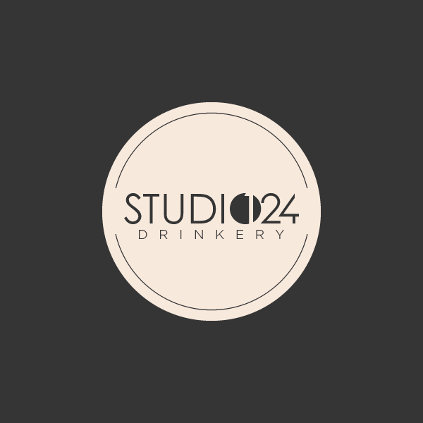 STUDIO124_Logo_Flat