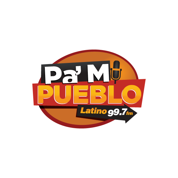 PAMIPUEBLO_Logo