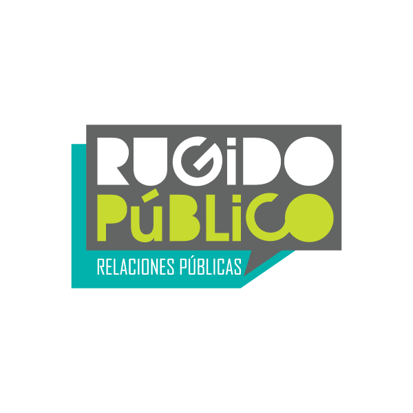 RUGIDO PUBLICO_Logo