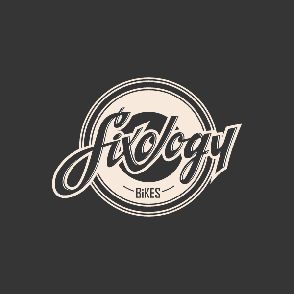 FIXOLOGY_Logo_Flat