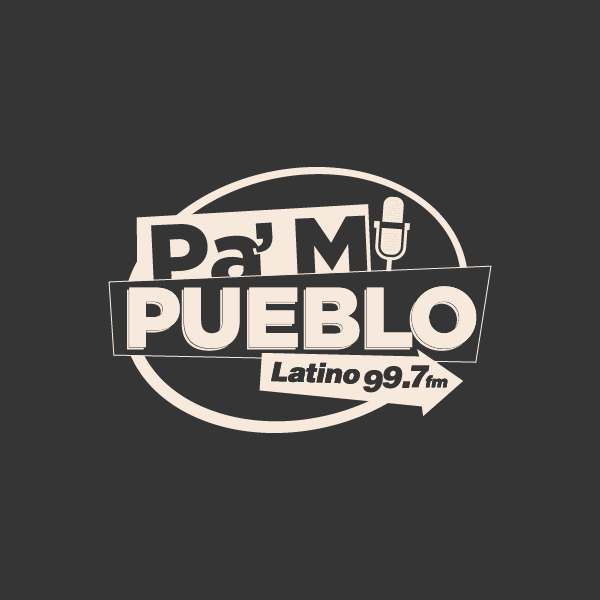 PAMIPUEBLO_Logo_Flat