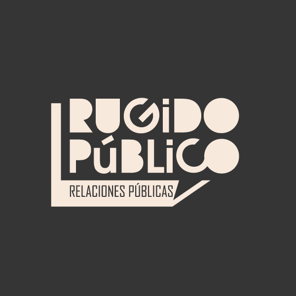 RUGIDOPUBLICO_Logo_Flat