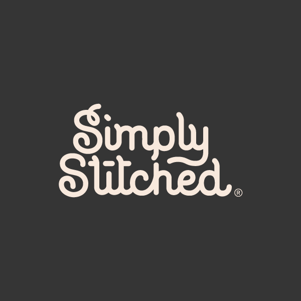 SIMPLY STITCHED_Logo_Flat