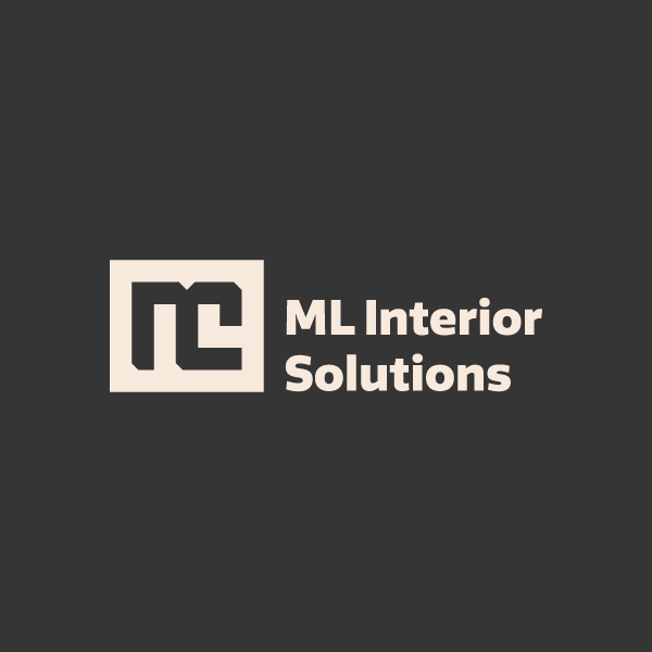 ML INTERIOR SOLUTION_Logo_Flat