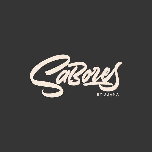 Sabores_Logo_Flat