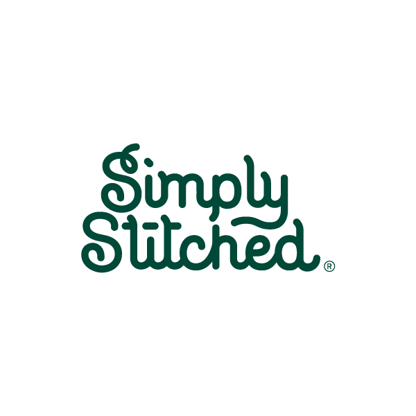 SIMPLY STITCHED_Logo