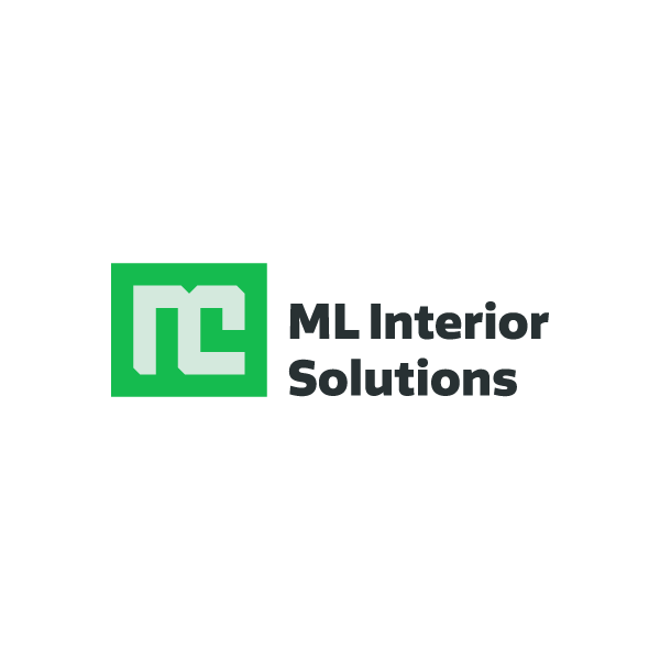 ML INTERIOR SOLUTION_Logo