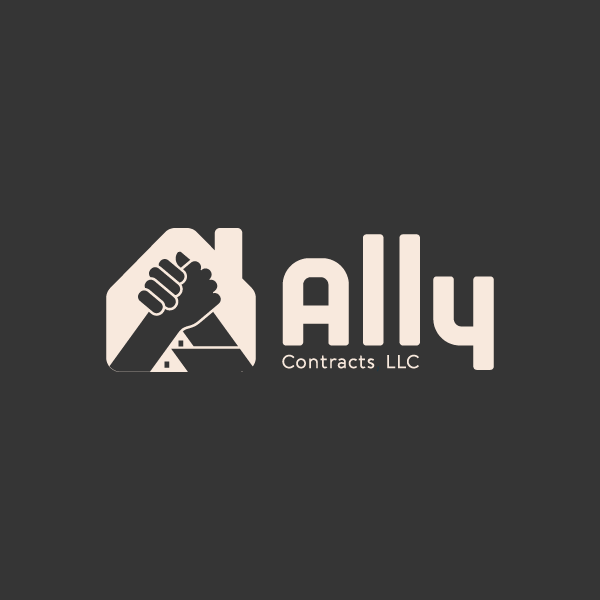 Ally_Logo_Flat