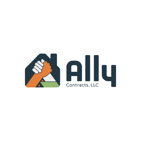 Ally_Logo