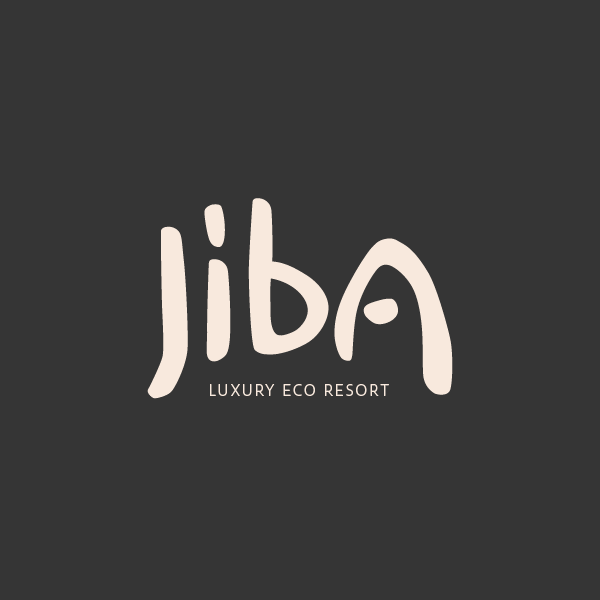 JIBA_Logo_Flat