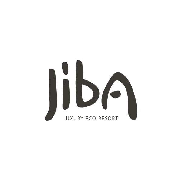 JIBA_Logo