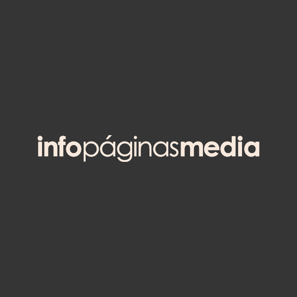 Infopaginamedia_Logo_Flat