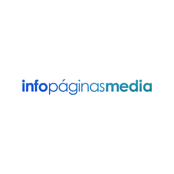 Infopaginamedia_Logo